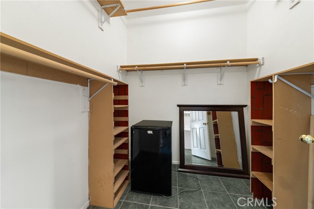 Image 23 of 54 For 22678 Weatherly Court