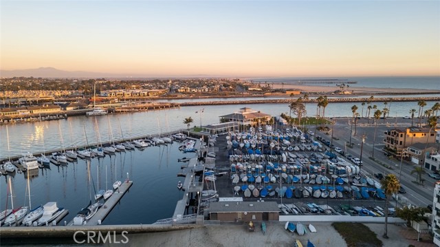 Detail Gallery Image 48 of 50 For 29 68th Pl, Long Beach,  CA 90803 - 3 Beds | 3 Baths