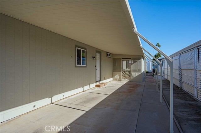 Detail Gallery Image 5 of 60 For 601 N Kirby St #199,  Hemet,  CA 92545 - 2 Beds | 2 Baths