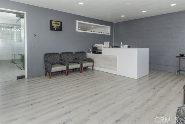 7400 San Fernando Road, Sun Valley CA: https://media.crmls.org/medias/a09ebddd-58d4-4d42-b872-936a487385e6.jpg