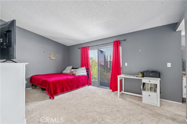 144 Elmtree Drive, Perris CA: https://media.crmls.org/medias/a09ec051-c7df-4ceb-906f-cbce3cab5f27.jpg