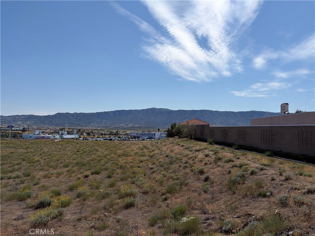MLS #PW26137867 image #11