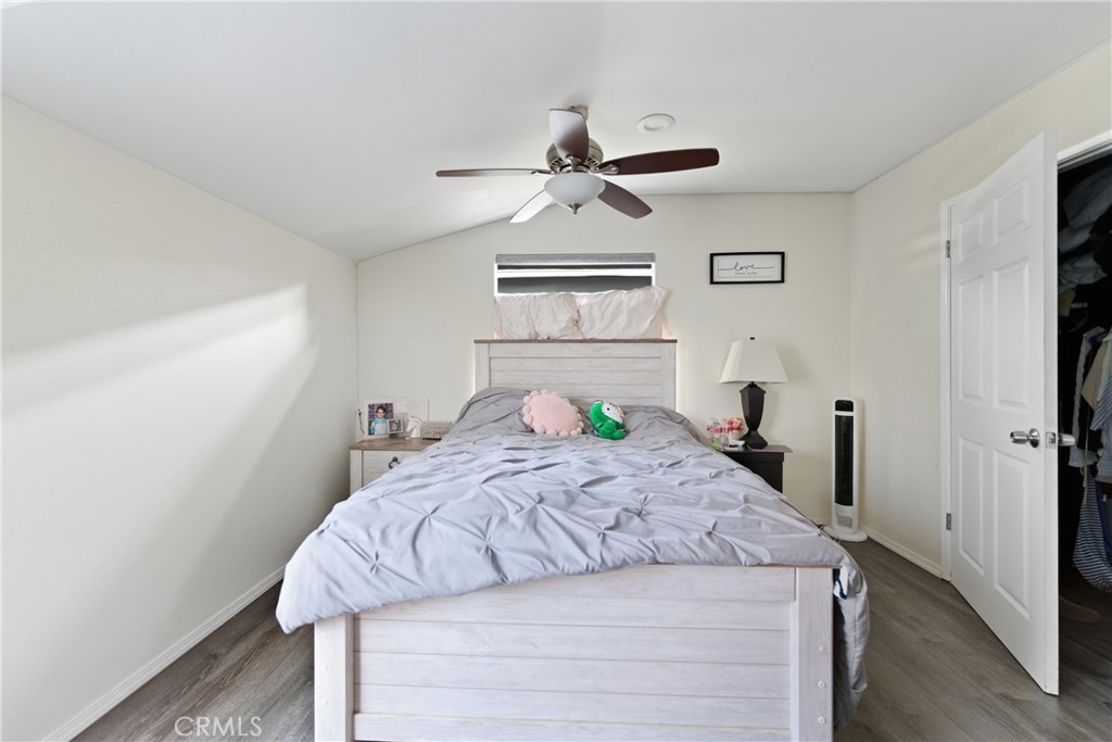 MLS #DW25270630 image #35