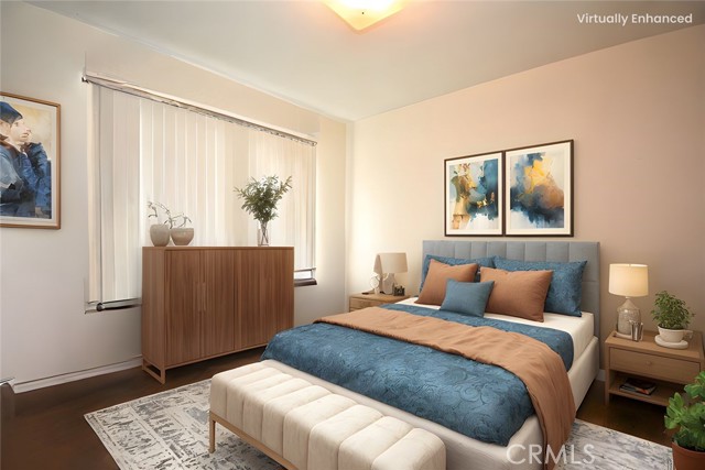 14504 Manecita Drive, La Mirada CA: https://media.crmls.org/medias/a09ed949-c668-4bfa-a24c-64c0ad4050f1.jpg