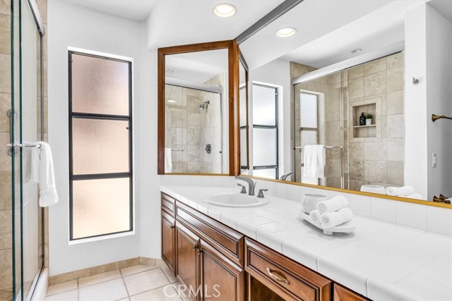 Detail Gallery Image 26 of 68 For 24155 Vista D Onde, Dana Point,  CA 92629 - 2 Beds | 2 Baths