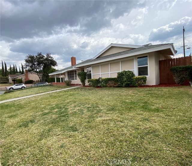 3144 E Valley View Ave, West Covina, CA 91792