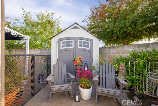 3693 Corta Bella Way, Orcutt, CA 93455 photo 20