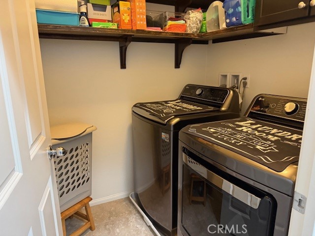 16001 Chase Road, Fontana CA: https://media.crmls.org/medias/a09eeee6-46da-4dfb-874b-b79cfe71fcc5.jpg
