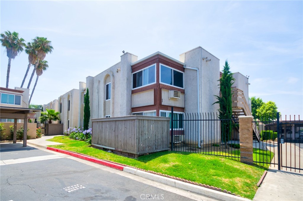 A09eefc7 B9ea 4e35 B63b 38f07483fdff