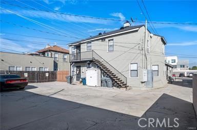 Detail Gallery Image 24 of 31 For 15717 Brighton, Gardena,  CA 90247 - – Beds | – Baths