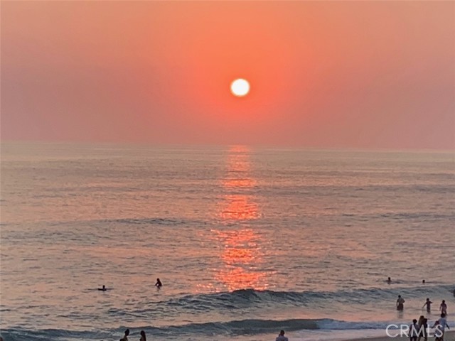 3341 Calle La Veta, San Clemente CA: https://media.crmls.org/medias/a09f0662-f879-41a1-94aa-45d96d21b6e1.jpg