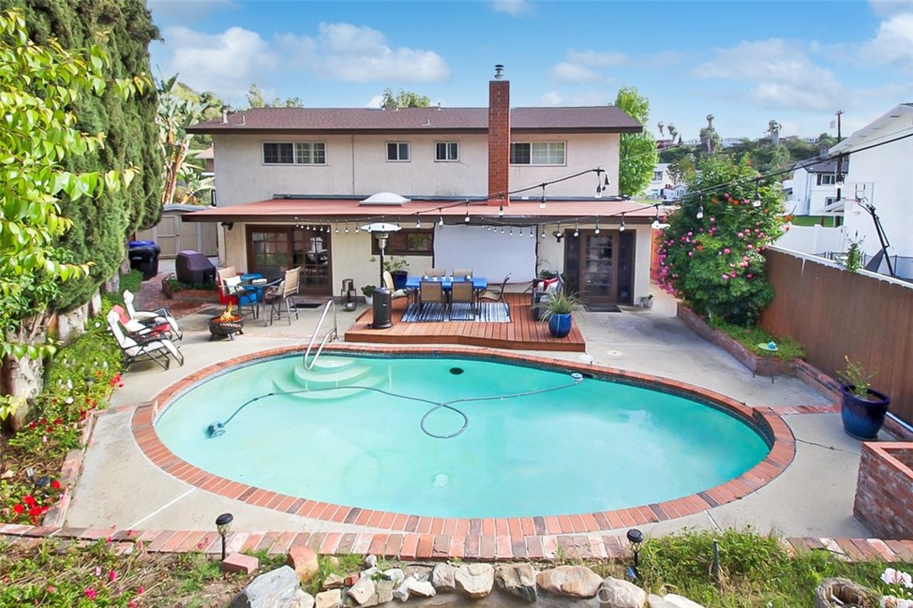 MLS #TR25177015 img 23