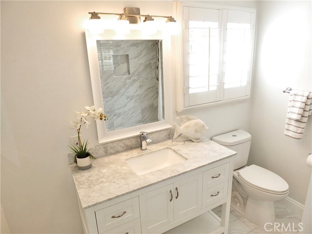 729 East Emerson Ave, Orange CA: https://media.crmls.org/medias/a09f1d29-ed99-4f29-b42d-66fb0dab5ef2.jpg