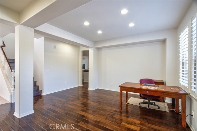 45579 Basswood Court, Temecula CA: https://media.crmls.org/medias/a09f267a-74a2-4a37-b13b-18d1ed81512c.jpg