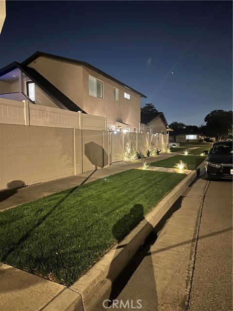 824 S Dune Street, Anaheim CA: https://media.crmls.org/medias/a09f3b23-a593-4655-bda4-494574d750a7.jpg