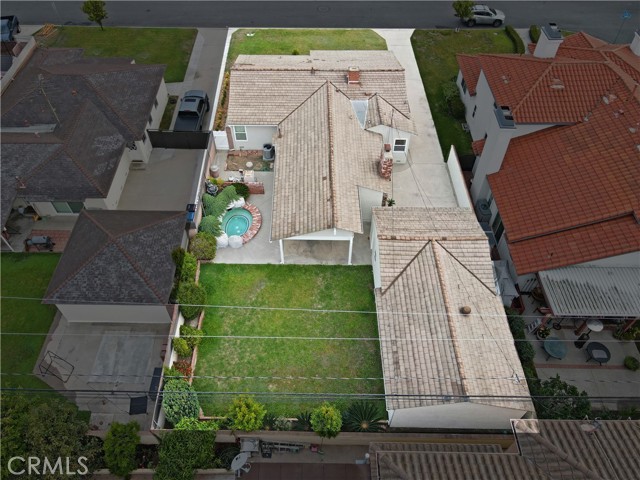 Detail Gallery Image 32 of 38 For 8620 Lubec St, Downey,  CA 90240 - 3 Beds | 2 Baths