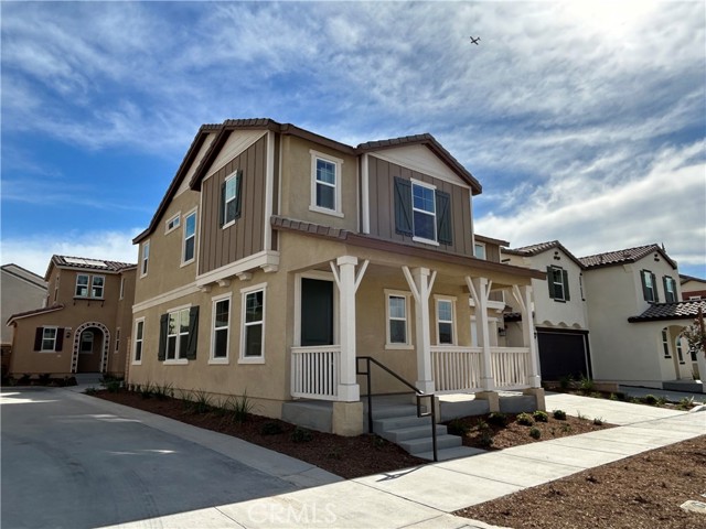 Detail Gallery Image 3 of 32 For 16159 Alamo Ct, Chino,  CA 91708 - 3 Beds | 2/1 Baths