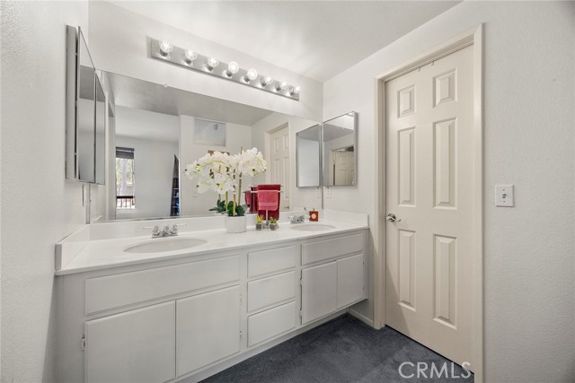 Detail Gallery Image 11 of 20 For 7949 E Monte Carlo Ave, Anaheim Hills,  CA 92808 - 1 Beds | 1/1 Baths