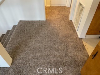 22348 Glenwood, Crestline CA: https://media.crmls.org/medias/a09f5d58-0088-454d-a954-384726cefb60.jpg