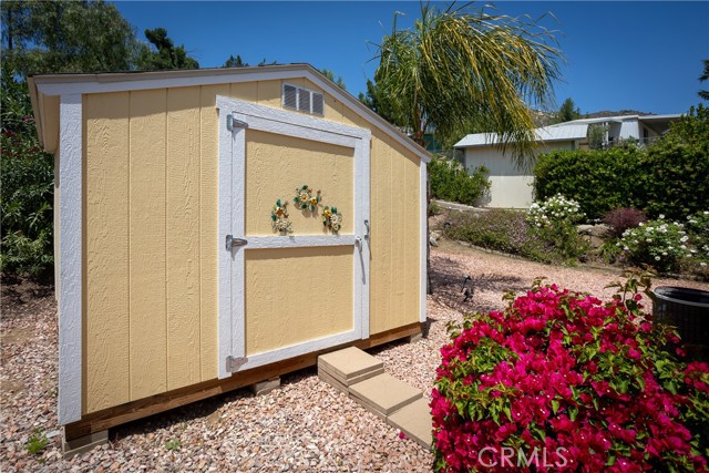 Detail Gallery Image 25 of 41 For 32600 32600 Old Highway 74 Space  144, Hemet,  CA 92545 - 2 Beds | 2 Baths