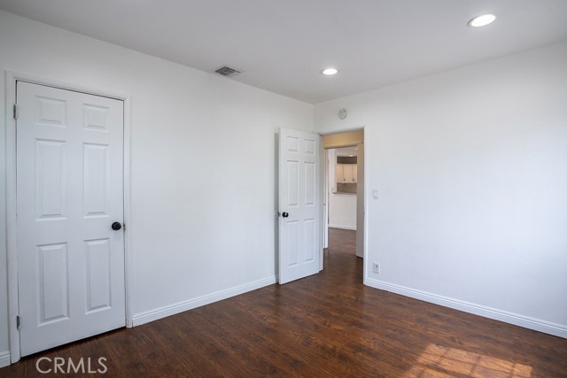 Detail Gallery Image 11 of 36 For 12561 Willard St, North Hollywood,  CA 91605 - 4 Beds | 2 Baths