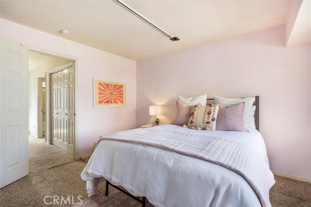 Detail Gallery Image 16 of 29 For 2221 King Ct #12,  San Luis Obispo,  CA 93401 - 2 Beds | 1/1 Baths