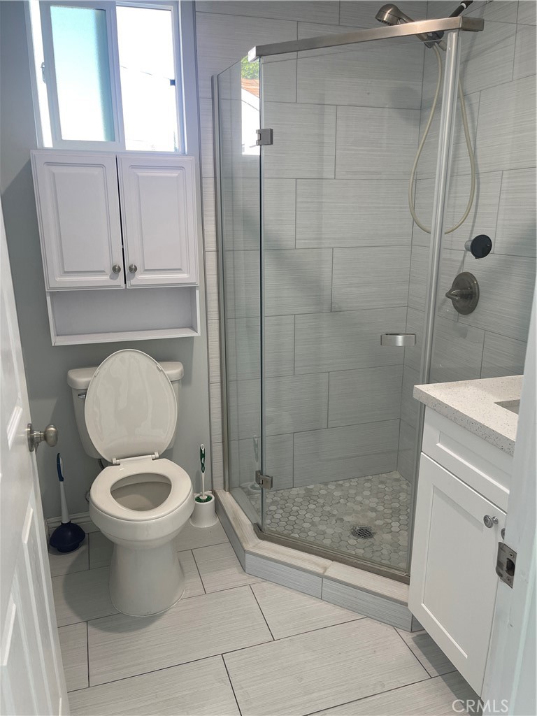 MLS #SR25260941 image #12