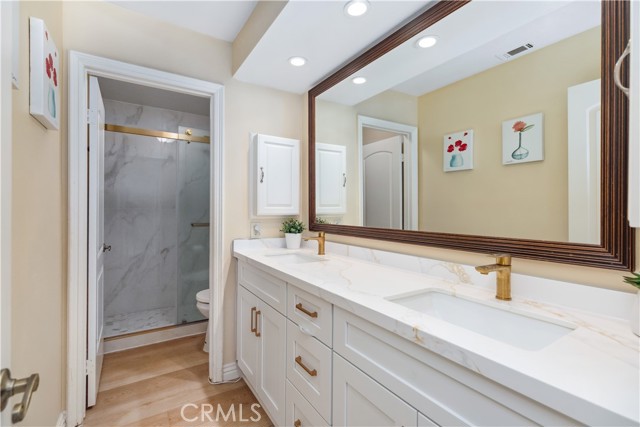 21620 Brisbane Way, Yorba Linda CA: https://media.crmls.org/medias/a09f897c-2a46-4073-882a-536c4c509701.jpg
