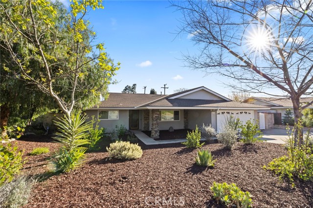 Front Image Thumbnail for CRCV26029403