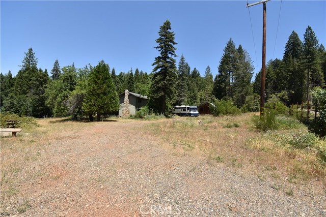 Detail Gallery Image 2 of 43 For 11605 La Porte Rd, Clipper Mills,  CA 95925 - 3 Beds | 2/1 Baths