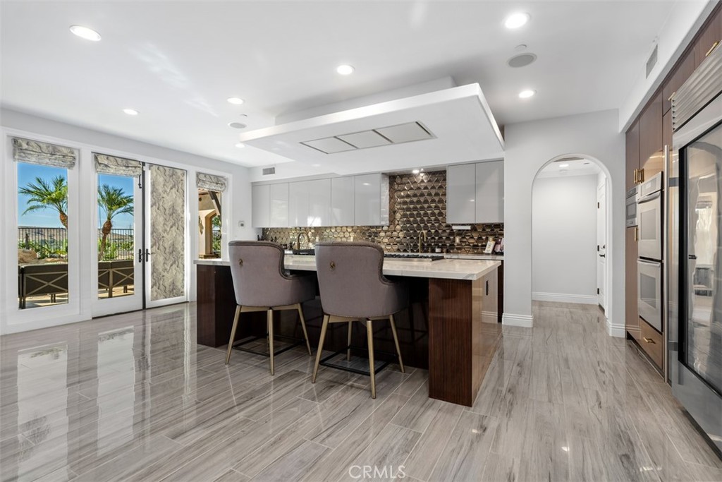 A09fb4c9 5825 4e6b A0fe 2d7a5e09fdc7