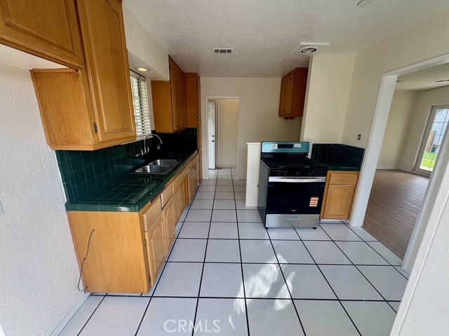 Detail Gallery Image 15 of 29 For 14058 Carnell St, Whittier,  CA 90605 - 3 Beds | 1 Baths