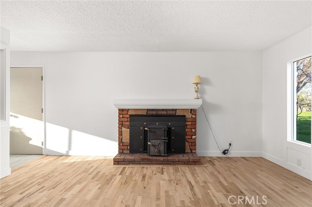 Detail Gallery Image 8 of 35 For 2104 16th St, Oroville,  CA 95965 - 3 Beds | 1/1 Baths