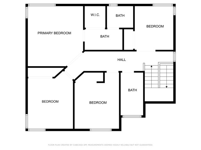 25699 Vista Famoso Drive, Moreno Valley CA: https://media.crmls.org/medias/a09fd586-d5f2-4869-a669-047094e3aeae.jpg