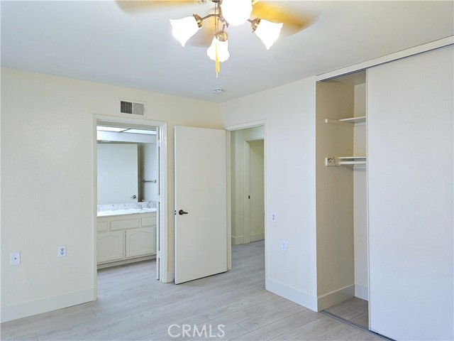Detail Gallery Image 17 of 33 For 3219 via Carrizo #B,  Laguna Woods,  CA 92637 - 3 Beds | 2 Baths