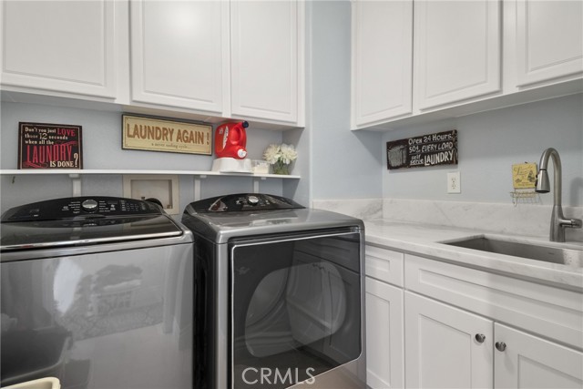 Detail Gallery Image 17 of 36 For 8190 E Hayden Ct, Anaheim Hills,  CA 92808 - 5 Beds | 4/1 Baths