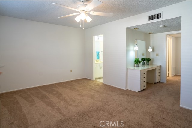 Detail Gallery Image 14 of 21 For 26470 New Bedford Rd, Menifee,  CA 92586 - 2 Beds | 2 Baths