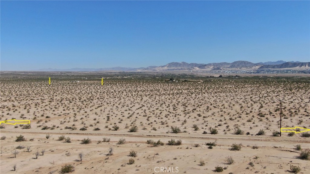MLS #DW25164142 image #15