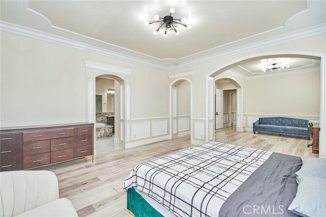 15446 Skyridge Drive, Riverside CA: https://media.crmls.org/medias/a0a01947-dfdf-4670-98d7-dbbd48325fdb.jpg