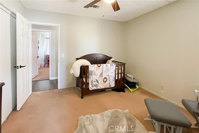 43930 11th E Street, Lancaster CA: https://media.crmls.org/medias/a0a04235-7b58-4373-9b62-c6b4092ebbd7.jpg