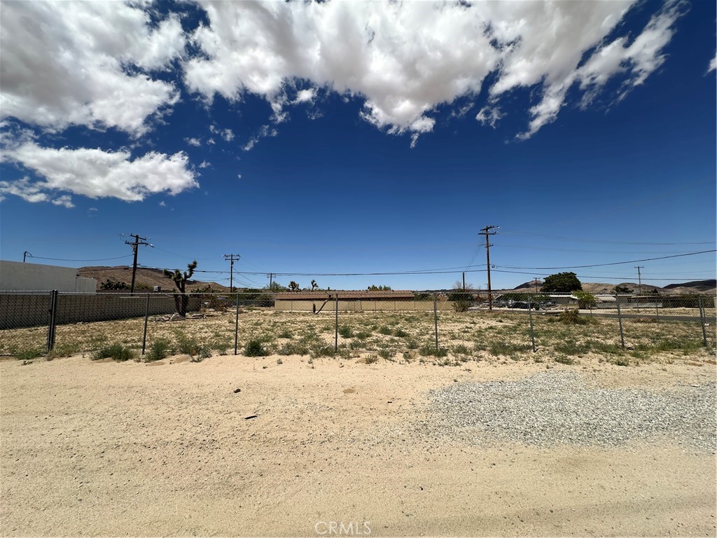 MLS #OC25191484 image #8