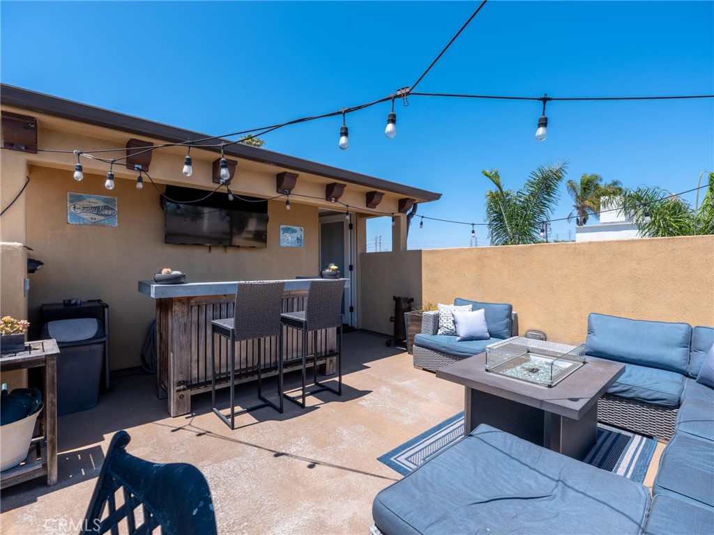 MLS #SB25243095 image #23