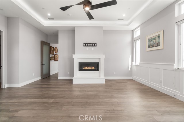 Detail Gallery Image 25 of 50 For 1303 Harkness Ln, Redondo Beach,  CA 90278 - 5 Beds | 4/1 Baths