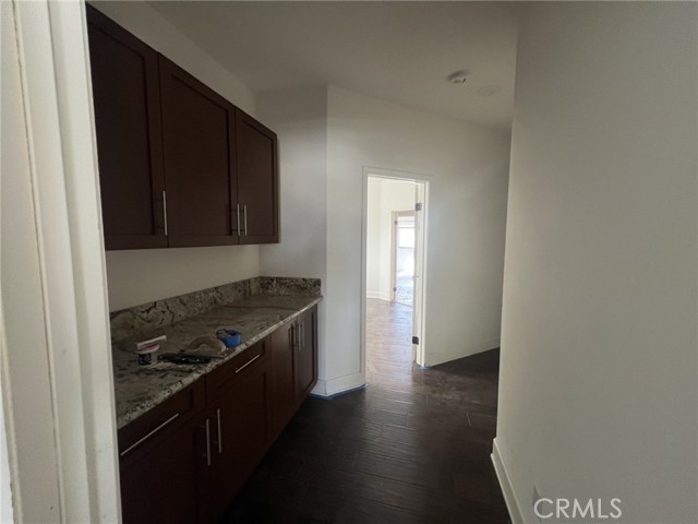 Detail Gallery Image 42 of 43 For 40351 Heirloom Ct, Murrieta,  CA 92562 - 5 Beds | 4/1 Baths