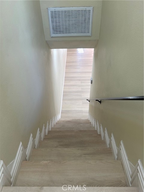 Detail Gallery Image 32 of 42 For 2350 Osbun Rd #78,  San Bernardino,  CA 92404 - 2 Beds | 1 Baths