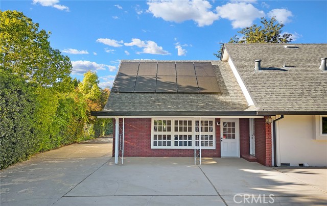 1785 Durham Dayton, Durham CA: https://media.crmls.org/medias/a0a070a8-5a68-48e1-af68-acfb7176a2b0.jpg