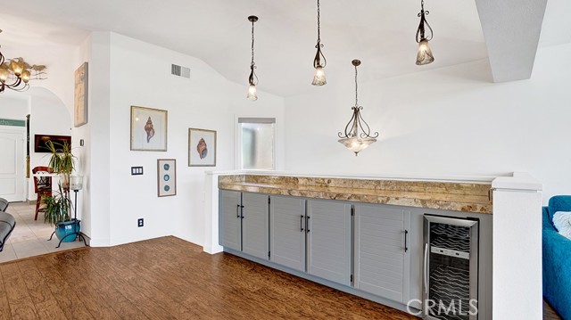 24965 Seagate, Dana Point CA: https://media.crmls.org/medias/a0a07e66-6f20-4769-bfb6-ca3bb857b282.jpg