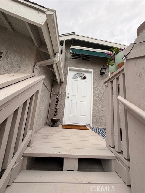 Detail Gallery Image 10 of 12 For 27091 Santa Susana, Mission Viejo,  CA 92691 - 0 Beds | 1 Baths