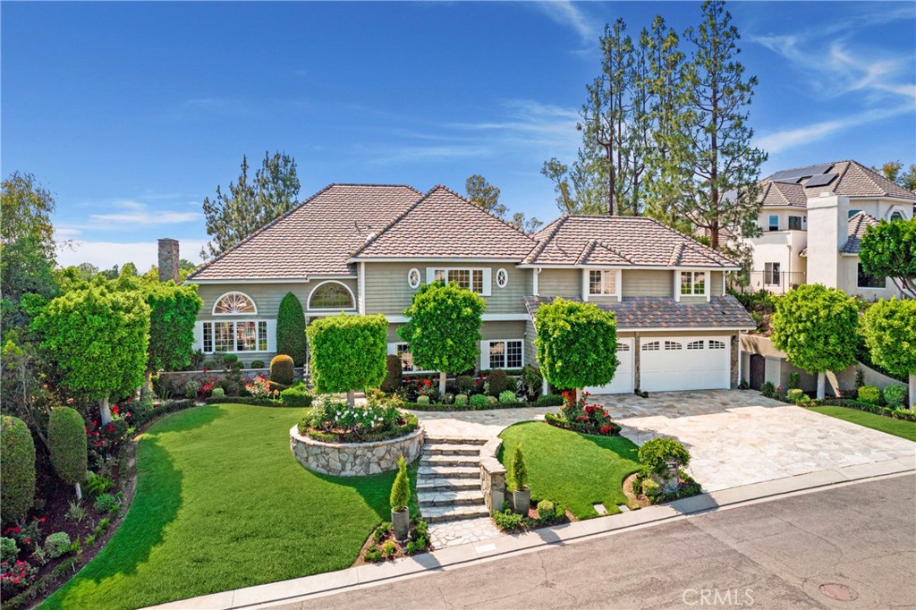 26071 Glen Canyon Drive