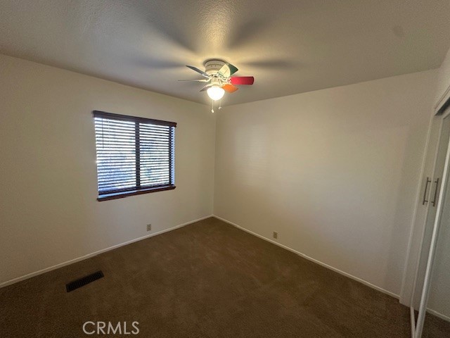 Detail Gallery Image 9 of 18 For 5339 Desert View Ct, Wrightwood,  CA 92397 - 3 Beds | 2/1 Baths